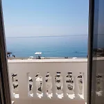 Blu Sea דירה *