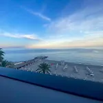 דירה Blu Sea פייטרה ליגורה