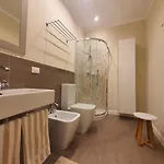 Blu Sea דירה