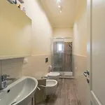 Blu Sea פייטרה ליגורה