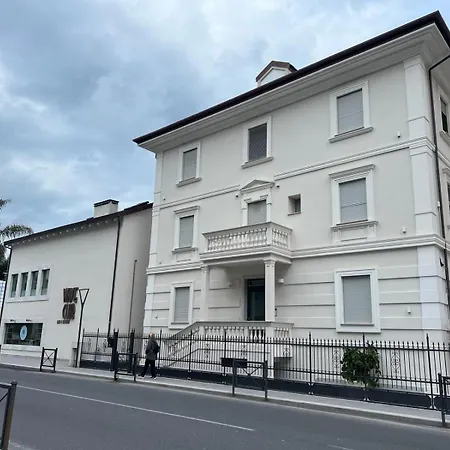 Blu Sea 皮特拉利古