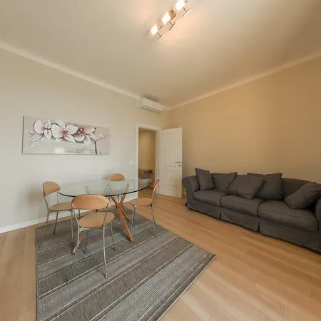 Blu Sea * Pietra Ligure