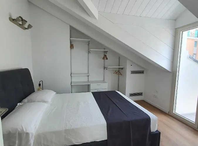 Blu Sea * 皮特拉利古