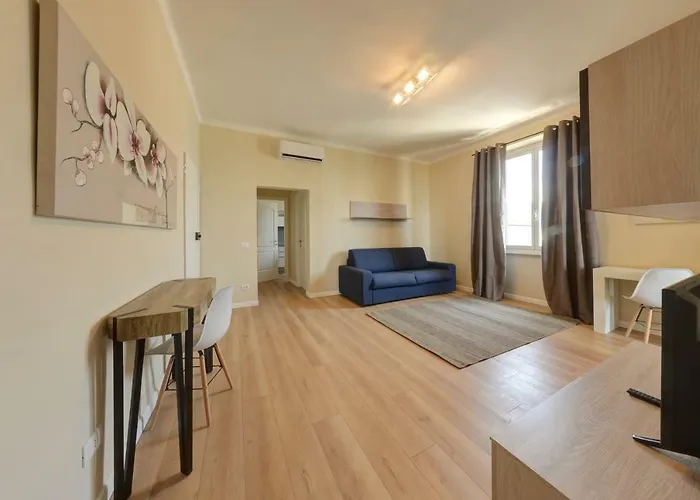 Blu Sea 皮特拉利古