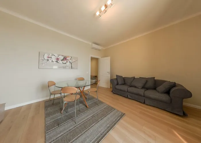 Blu Sea * 皮特拉利古