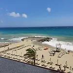 Blu Sea * Pietra Ligure