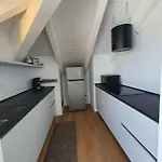 Blu Sea Apartamento Pietra Ligure