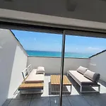 Blu Sea