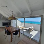 Blu Sea