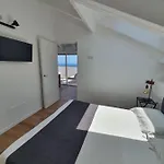 Blu Sea Apartamento Pietra Ligure