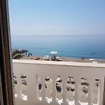 Blu Sea Daire