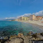 Blu Sea
