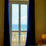 Blu Sea Appartement *