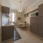 Blu Sea Apartamento *