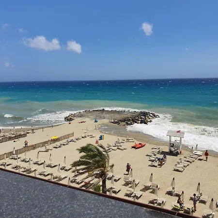 Blu Sea * Pietra Ligure
