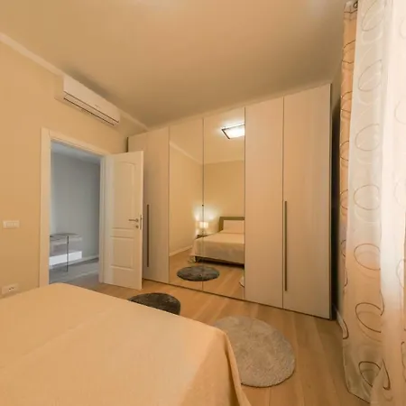 Apartamento Blu Sea Pietra Ligure